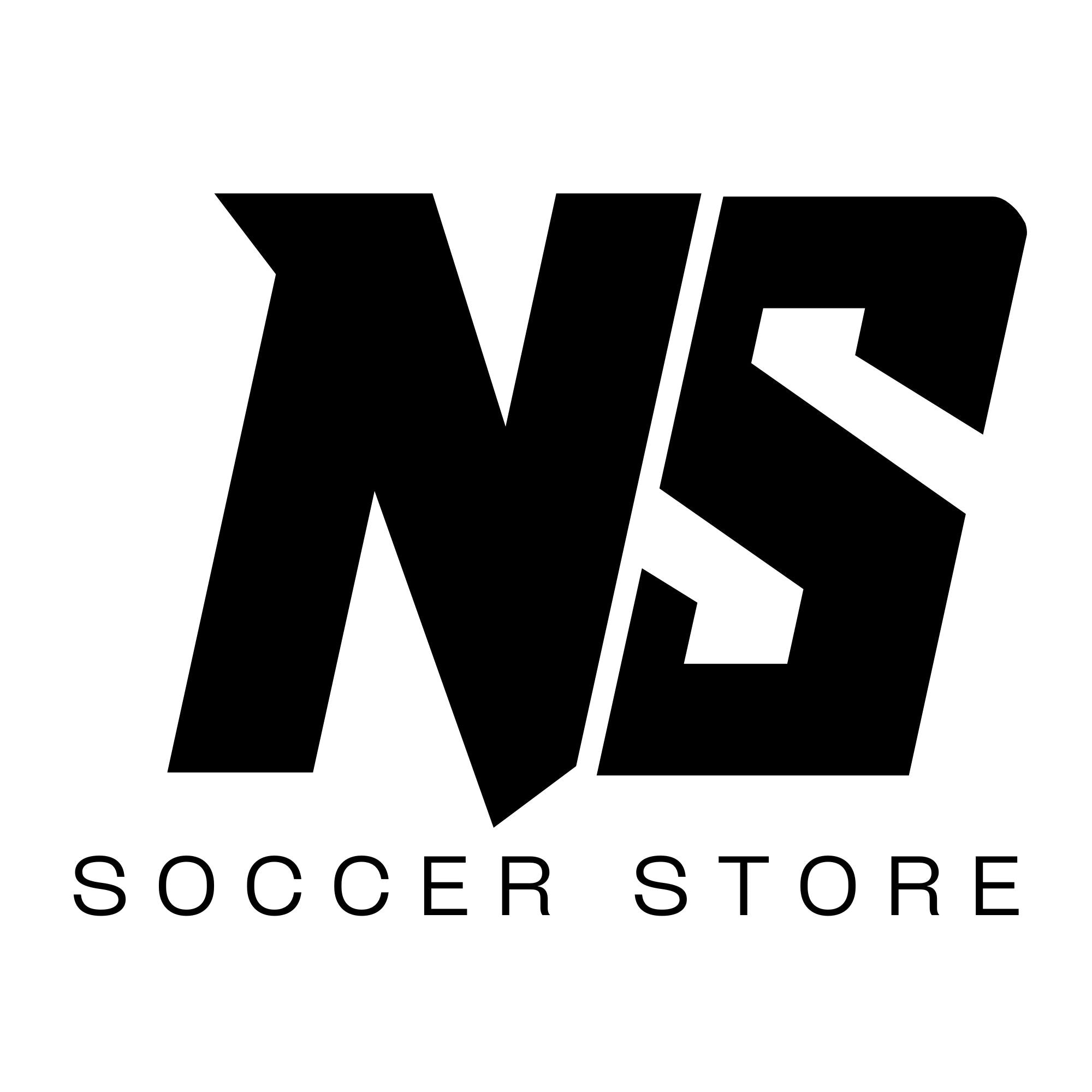 ns soccer store
